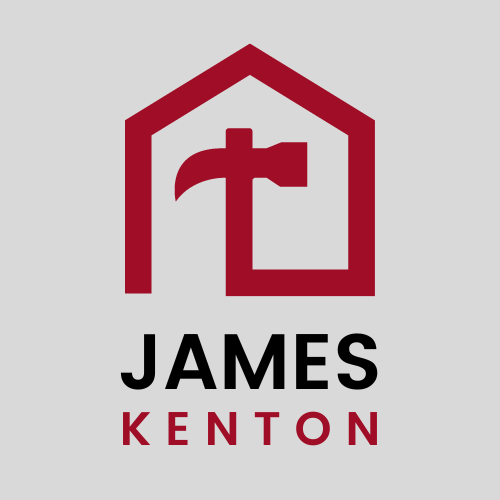 James Kenton | Business